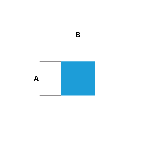 Custom Porthole Rubber Strip Seals Direct